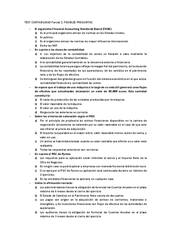 Miniatura del documento TEST-CONTABILIDAD-Parcial-2-SIN-RESPUESTAS.pdf