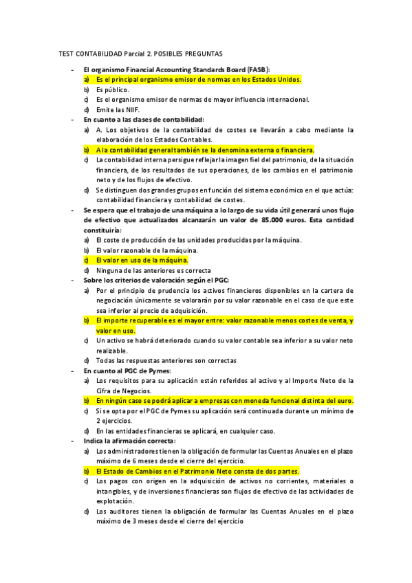 Miniatura del documento TEST-CONTABILIDAD-Parcial-2.pdf