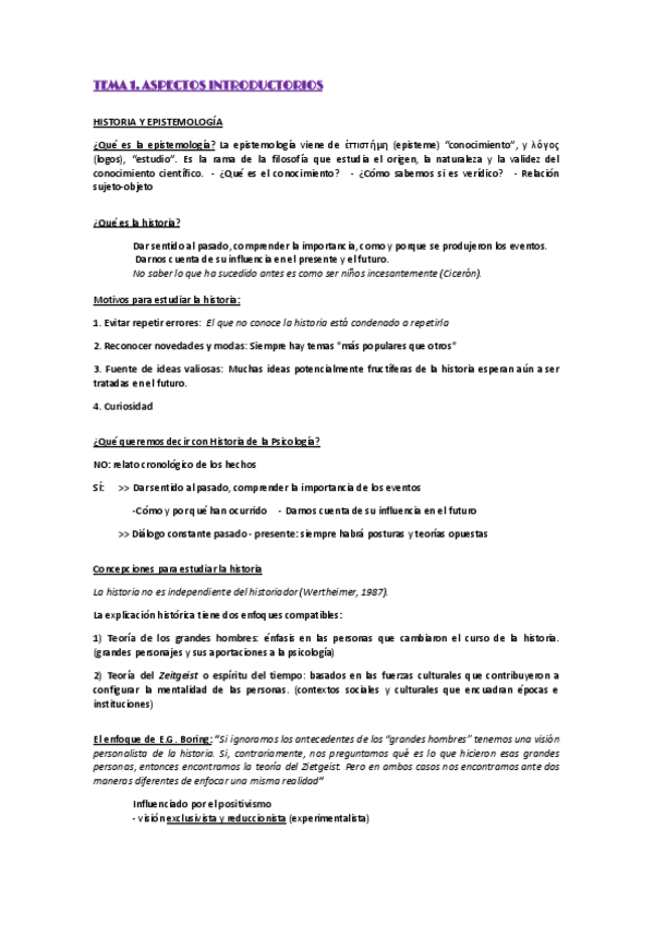 Miniatura del documento Parcial-I-temas-1-5.pdf