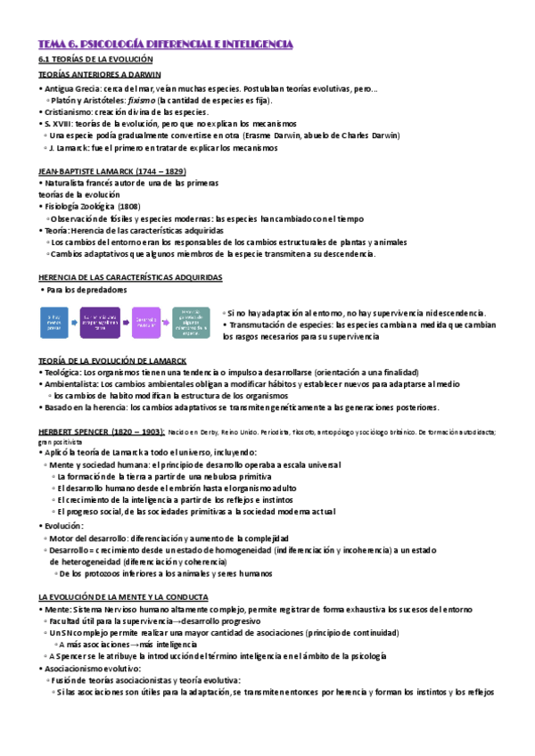 Miniatura del documento Parcial-II-temas-6-10.pdf
