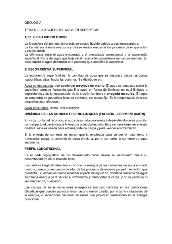 Miniatura del documento TEMA-5-La-accion-del-agua-en-la-superficie.pdf