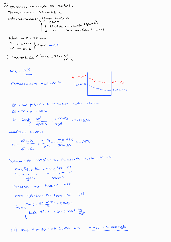 Miniatura del documento Boletin-Intercambiadores.pdf