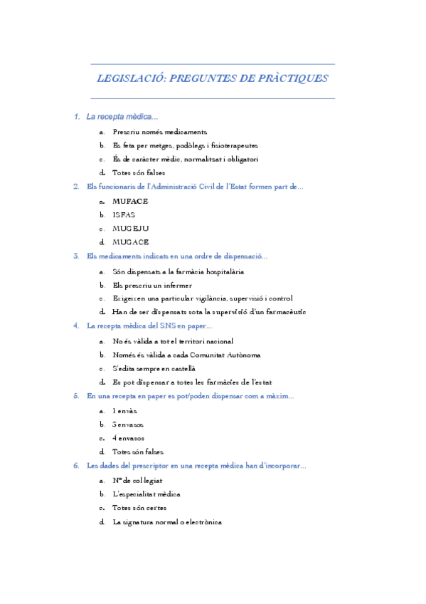 Miniatura del documento PREGUNTES-EXAMENS-PRACTIQUES-LEGIS.pdf