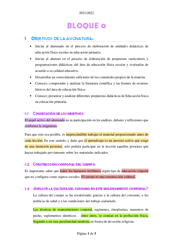 Miniatura del documento BLOQUE-0.pdf