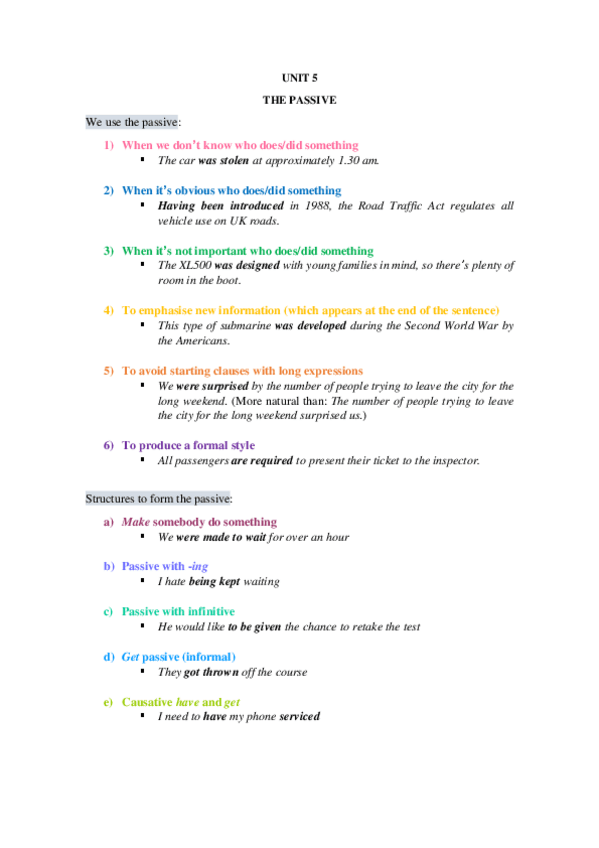 Miniatura del documento Unit-5.pdf