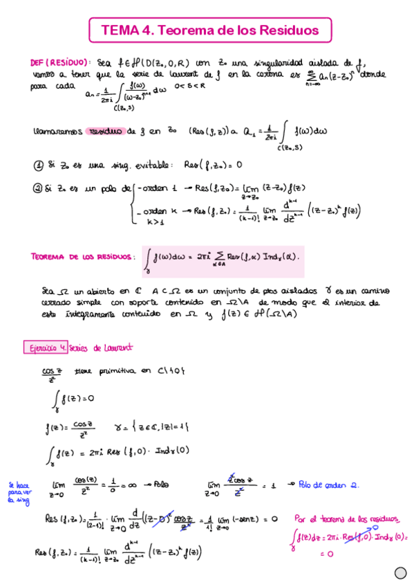 Miniatura del documento Teorema-de-los-Residuos.pdf
