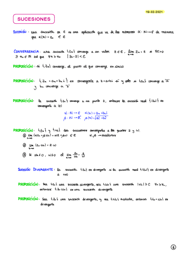 Miniatura del documento Sucesiones-Y-Curvas.pdf