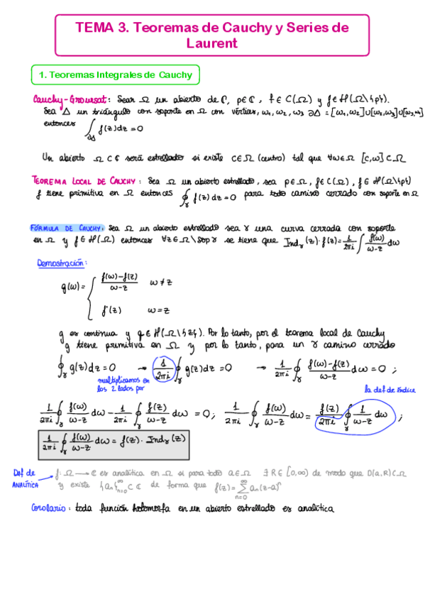 Miniatura del documento Teoremas-de-Cauchy-y-Series-de-Laurent.pdf