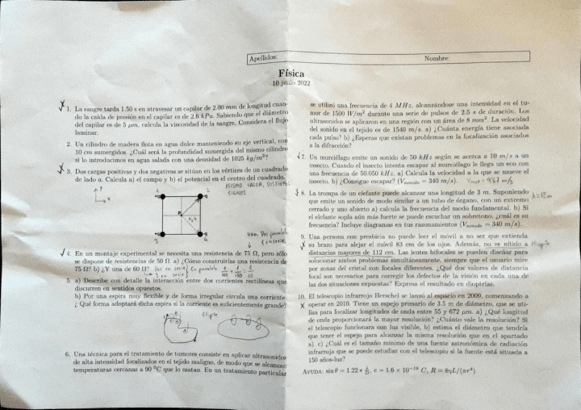 Miniatura del documento Examen-2022-1a-convocatoria.pdf