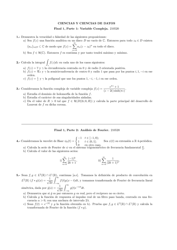 Miniatura del documento Final1210520.pdf