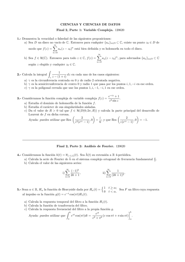 Miniatura del documento Final2120620.pdf