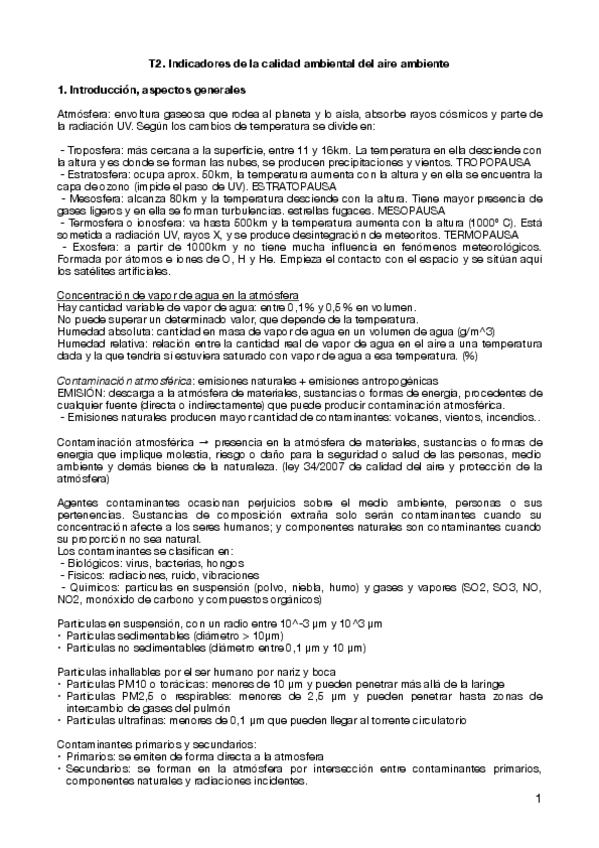 Miniatura del documento TEMA2icaaireambiente.pdf