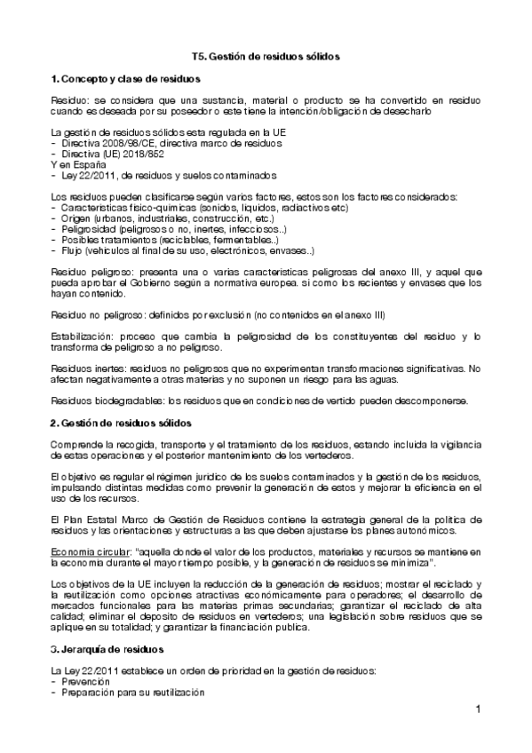 Miniatura del documento t4gestionresiduos.pdf