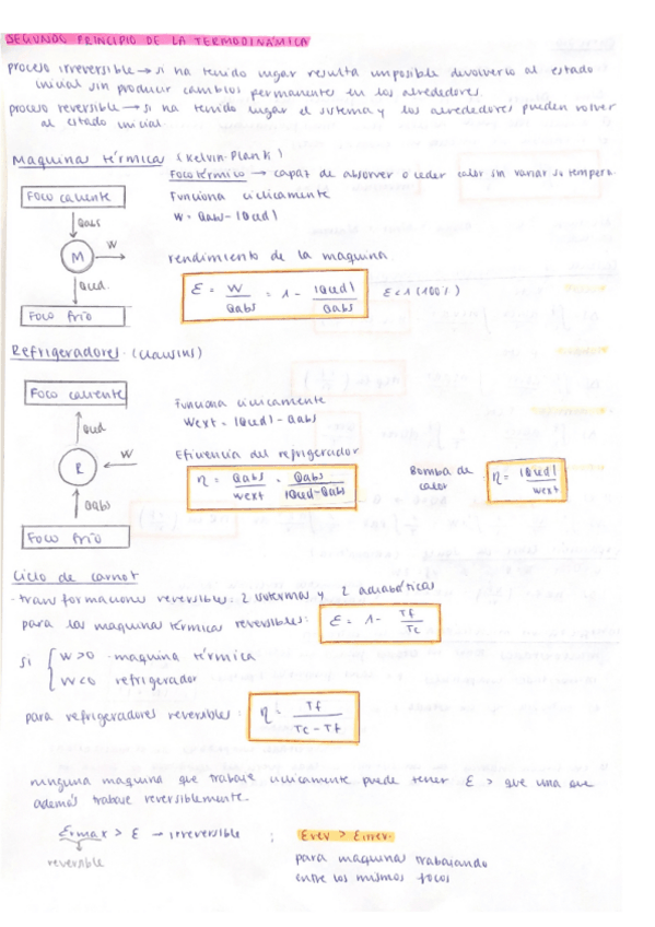 Miniatura del documento segundo-principio.pdf