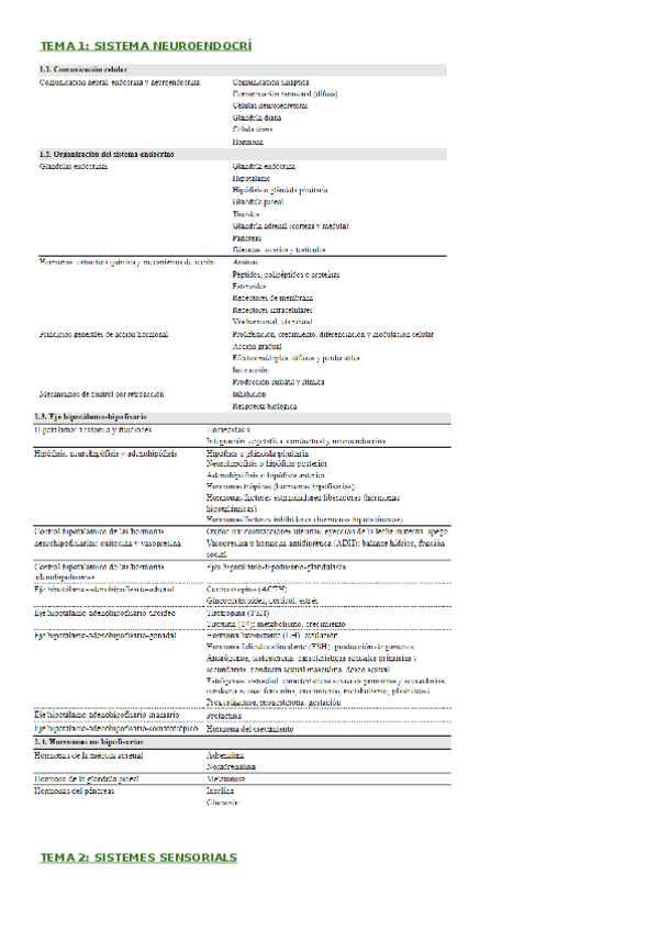 Miniatura del documento Glosari.docx