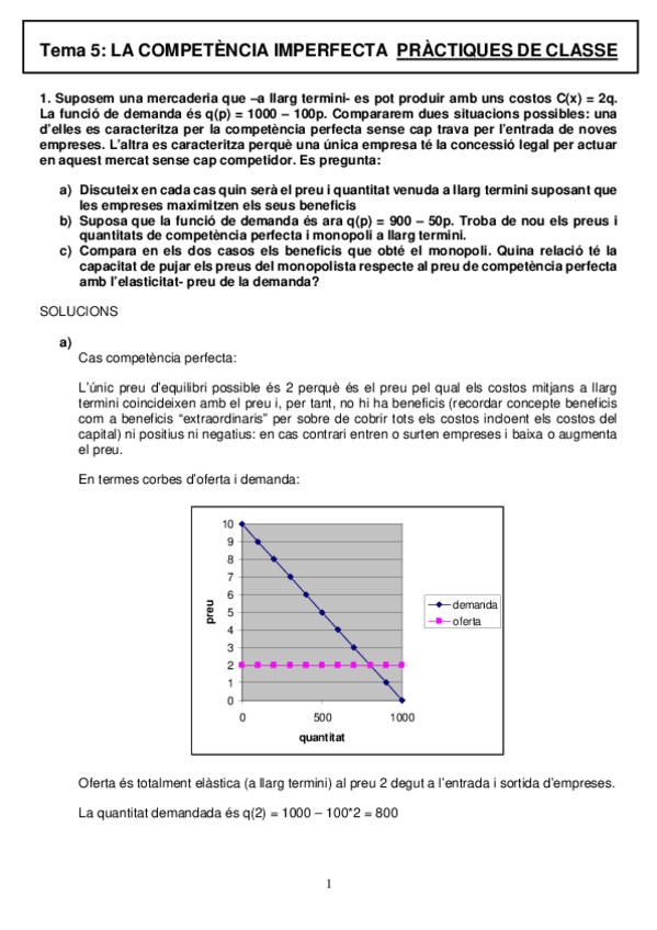 Miniatura del documento Tema-5-Practiques-de-classe-MICRO-ADE.pdf