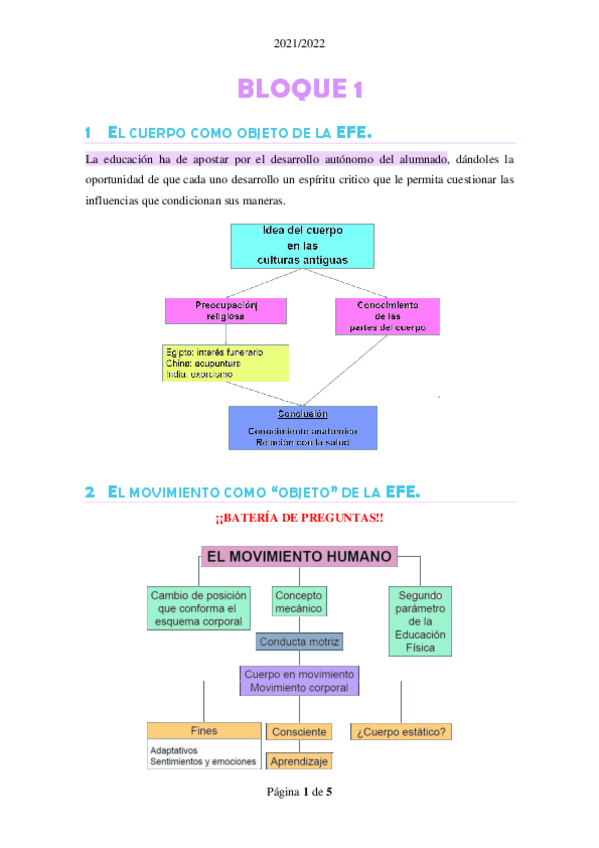 Miniatura del documento BLOQUE-1.pdf
