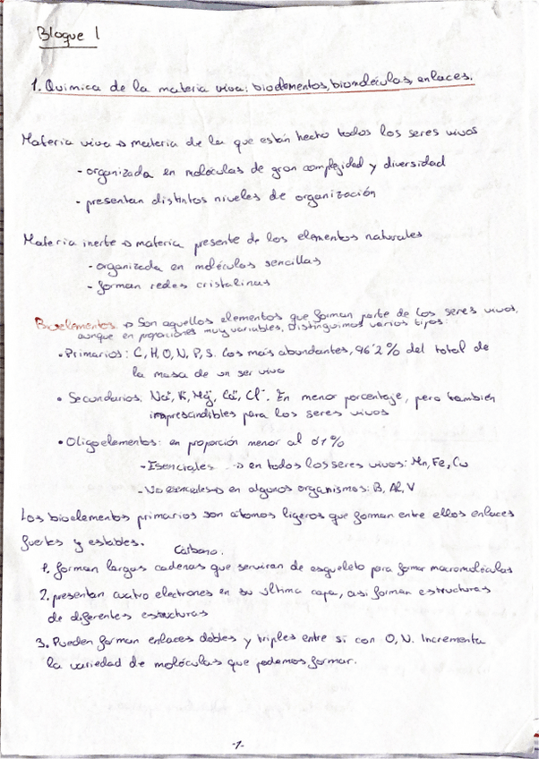 Miniatura del documento TEMA-1-BIOLOGIA-2-BTO.pdf