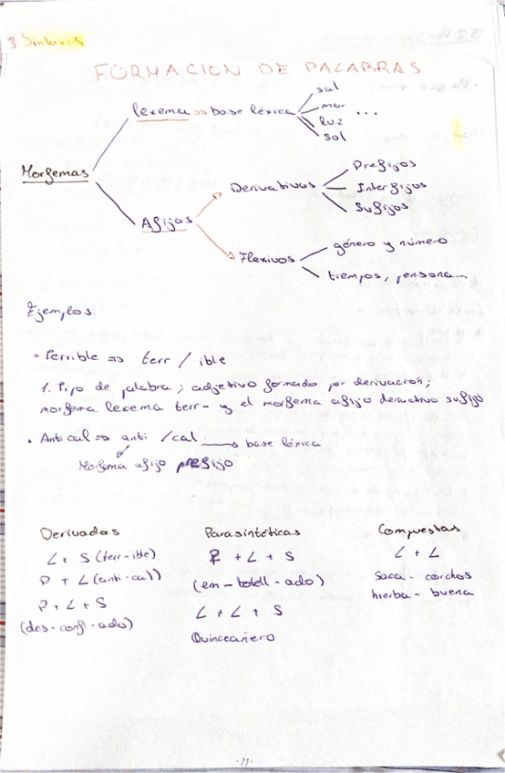 Miniatura del documento REUMEN-LENGUA-2-BTO.pdf