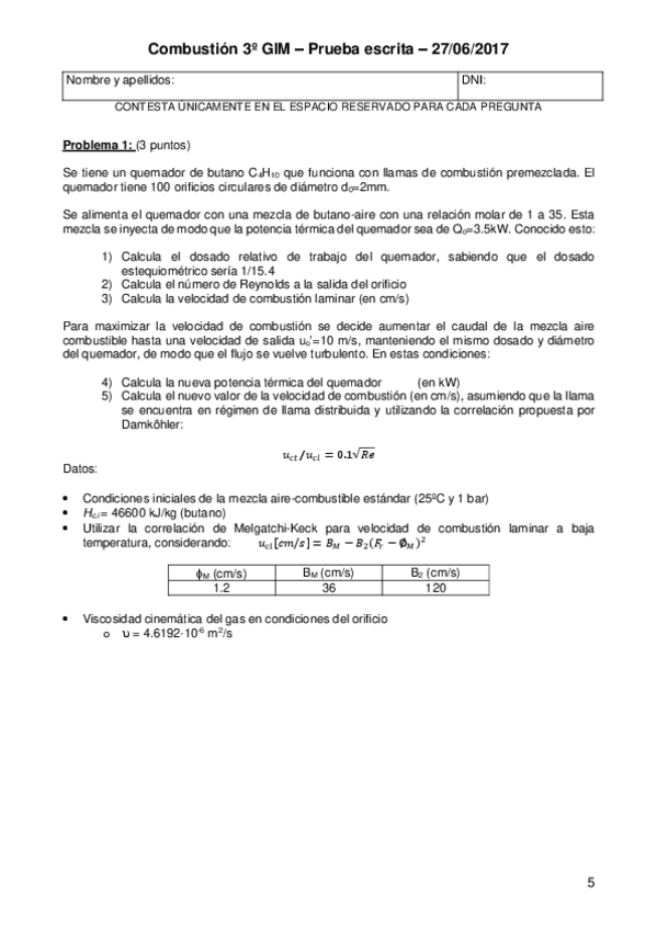 Miniatura del documento Parcial-RESUELTO-2017.pdf