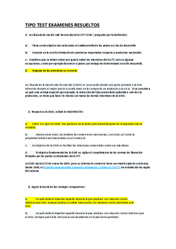 Miniatura del documento tipo-test-comercio.pdf