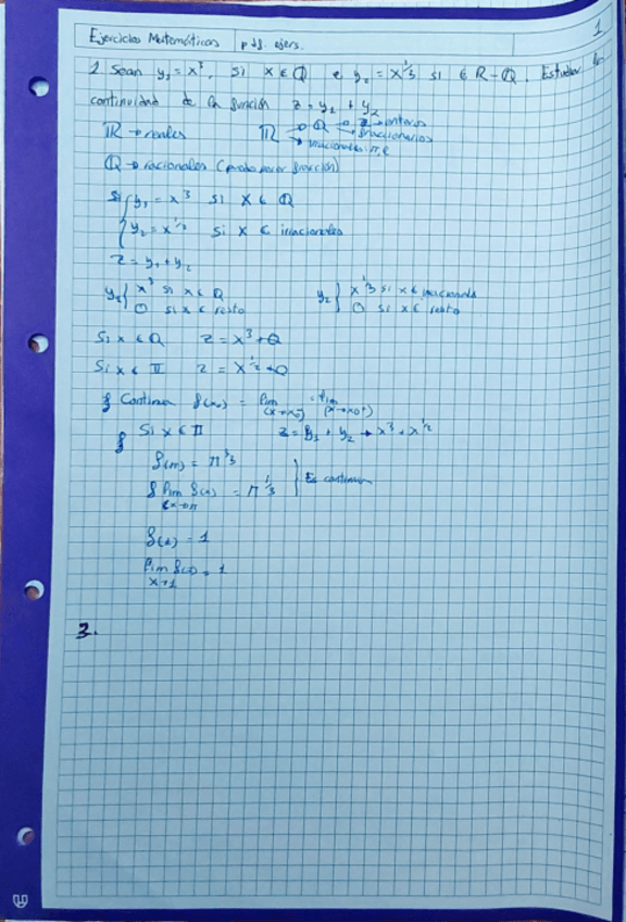 Miniatura del documento ejercicios-examen.pdf