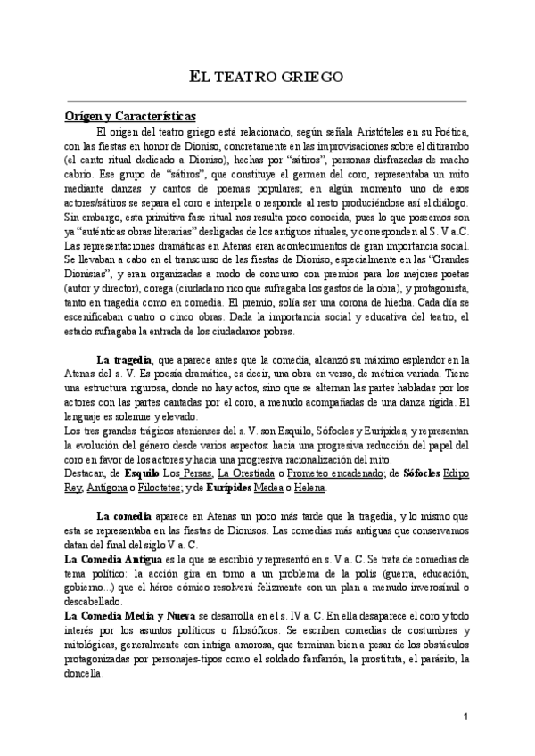 Miniatura del documento EL-TEATRO-GRIEGO.pdf