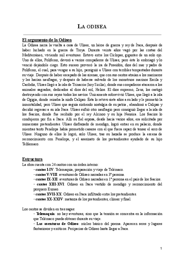 Miniatura del documento LA-ODISEA.pdf