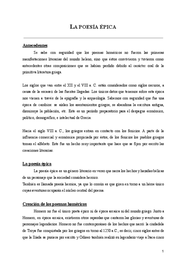 Miniatura del documento LA-CUESTION-HOMERICA.pdf