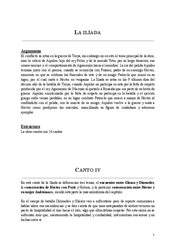 Miniatura del documento LA-ILIADA.pdf