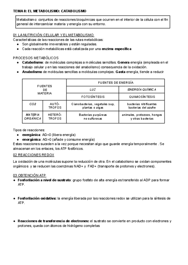 Miniatura del documento tema-8.pdf