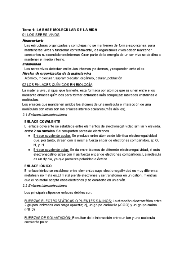 Miniatura del documento T1-al-3.pdf