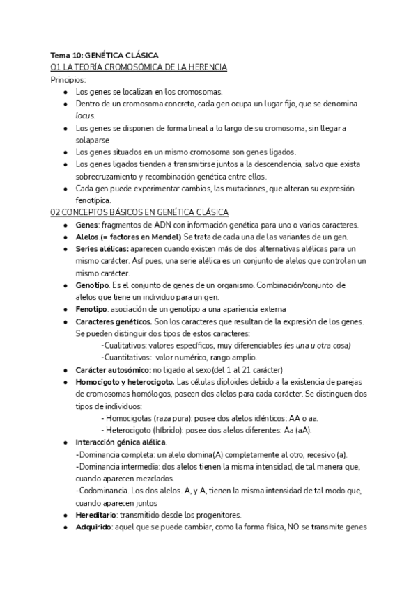 Miniatura del documento Tema-10-GENETICA-CLASICA.pdf