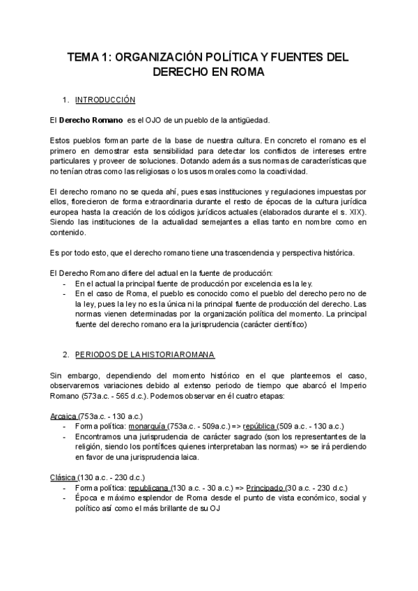 Miniatura del documento T-1-3-Derecho-Romano.pdf