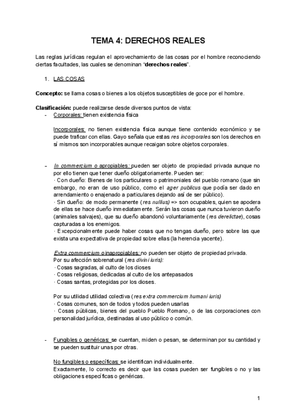 Miniatura del documento T-4-5-Dereco-Romano.pdf