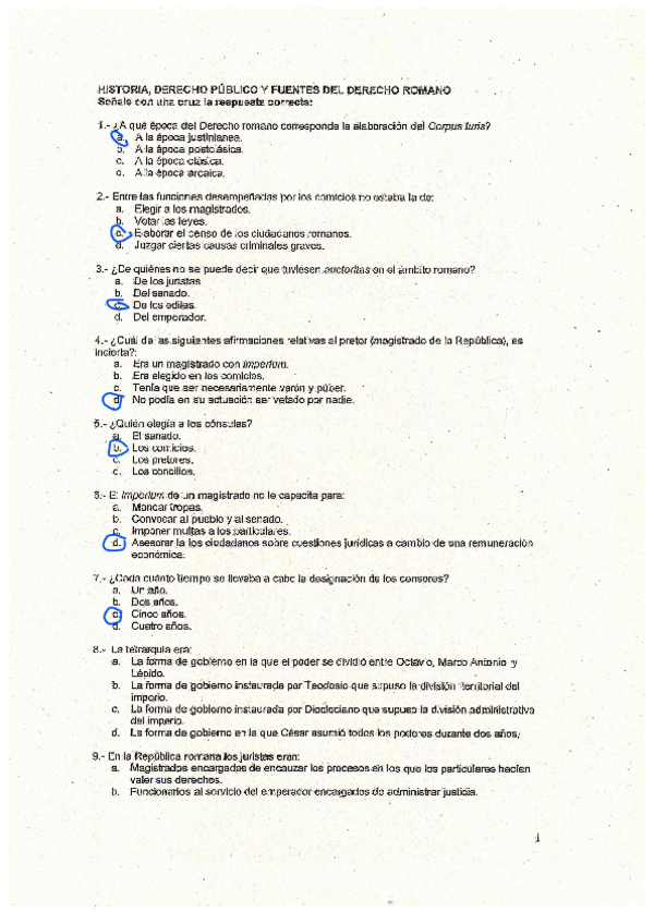 Miniatura del documento Test.pdf