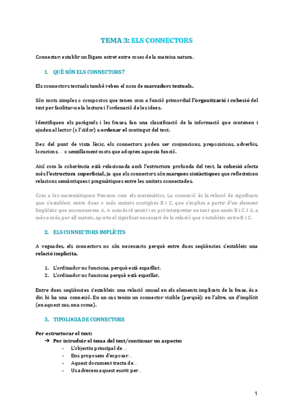 Miniatura del documento T3-ELS-CONNECTORS.pdf