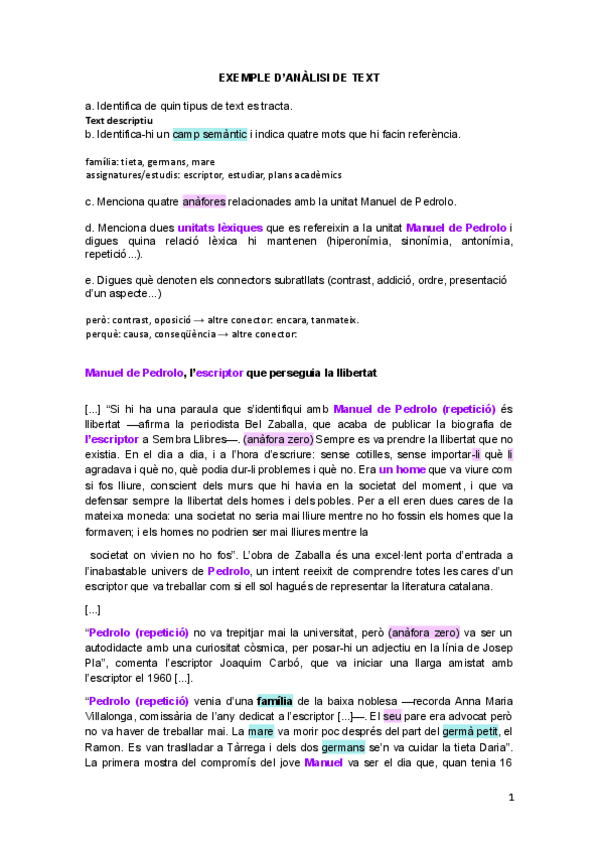 Miniatura del documento EXEMPLEanalisi.pdf