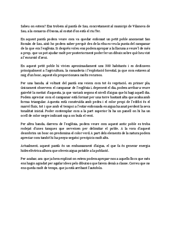 Miniatura del documento GUIO-TEXT-DESCRIPTIU.pdf