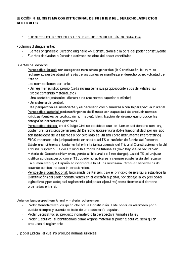 Miniatura del documento DC-T-4-7.pdf