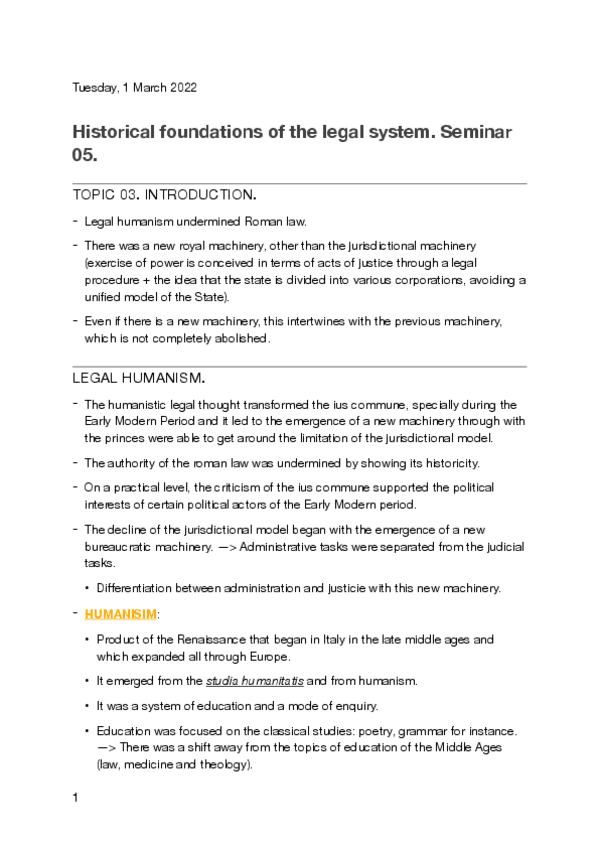 Miniatura del documento tema-3.pdf