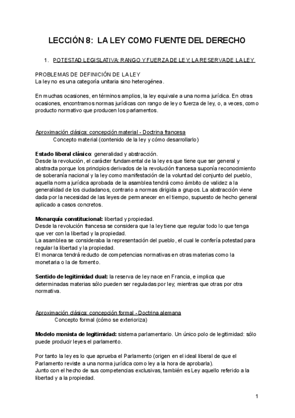 Miniatura del documento DC-8-12.pdf