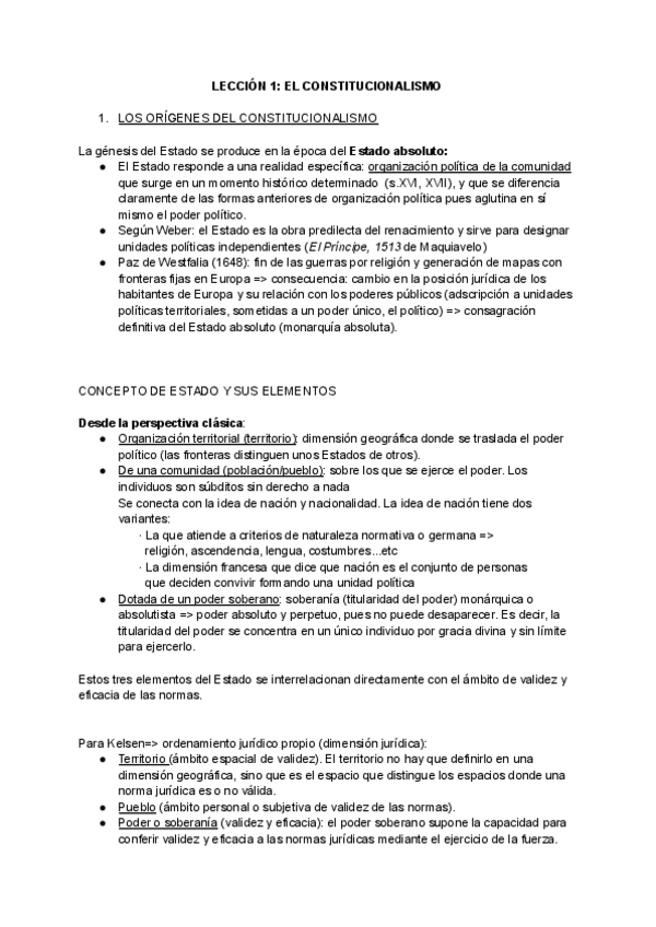 Miniatura del documento DC-1-3.pdf