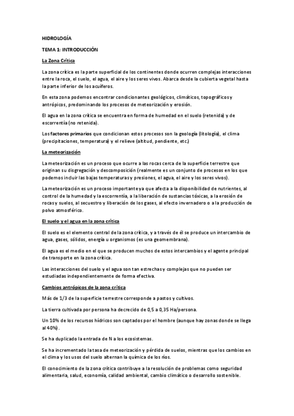 Miniatura del documento temario-hidrologia-y-edafologia-entero.pdf