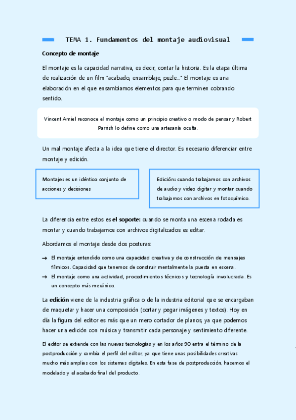 Miniatura del documento TEMA-1-Fundamentos-del-montaje-audiovisual.pdf