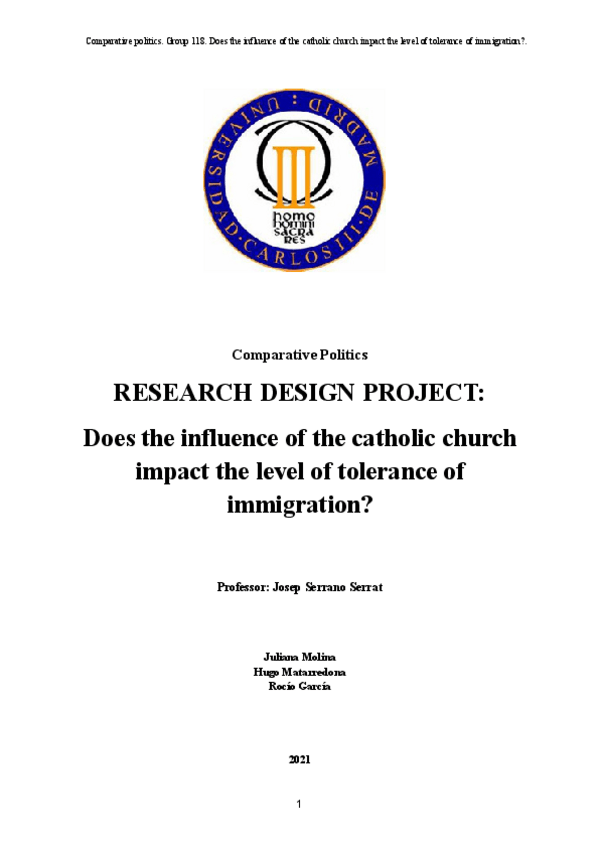 Miniatura del documento Research-Project-CP-1.pdf