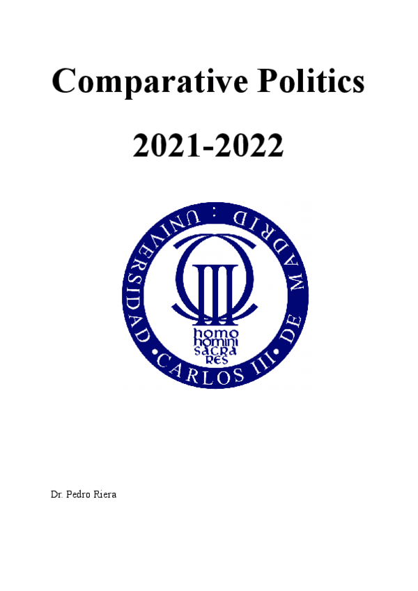 Miniatura del documento Apuntes-completos-CP-.pdf