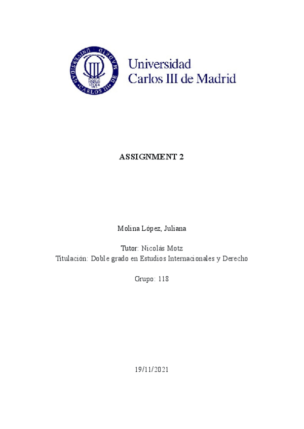 Miniatura del documento ASSIGNMENT-2.pdf