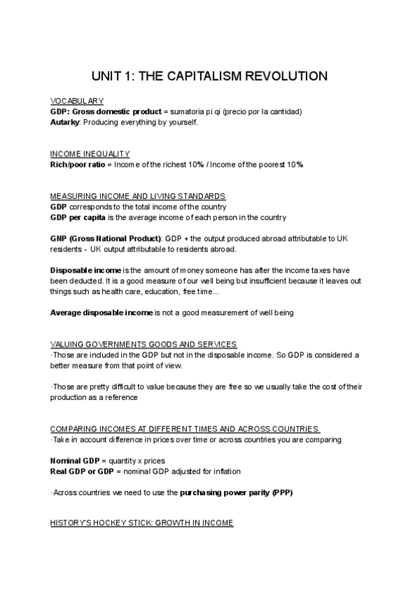 Miniatura del documento T-1-6-Microeconomia.pdf
