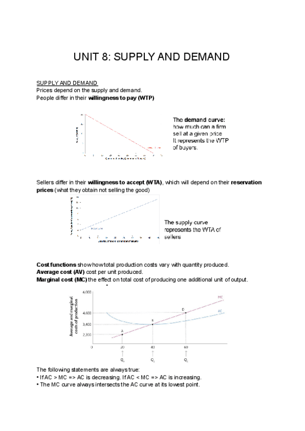 Miniatura del documento T-8-12-Microeconomia.pdf